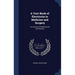A Text-Book of Electricity in Medicine and Surgery: For the Use of Students and Practitioners