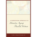A Worldview Approach to Ministry among Muslim Women