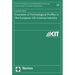 Evolution of Technological Profiles in the European Life Sciences Industry