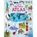 Big Picture Atlas