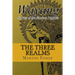 The Three Realms