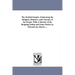 The Turkish Empire, Embracing the Religion, Manners, and Customs of the People. With A Memoir of the Reigning Sultan and Omer Pacha. by Edward Joy Mor