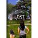 Something Lost: The Third Tale of the Zodiac Cusp Kids