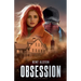 Obsession