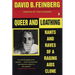 Queer and Loathing: Rants and Raves of a Raging AIDS Clone