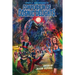 Uncle Aberrant's Compendium of Cosmic Delights