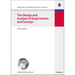 The Design and Analysis of Experiments and Surveys