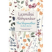 The Stepmother and other stories: Short stories