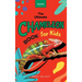 Chameleons The Ultimate Chameleon Book for Kids: 100+ Amazing Chameleon Facts, Photos, Quiz + More