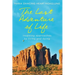The Last Adventure of Life: Inspiring Approaches to Living and Dying