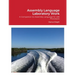 Assembly Language Laboratory Work