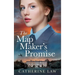 The Map Maker's Promise