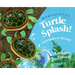 Turtle Splash!: Countdown at the Pond
