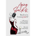 Aging Sucks... But You're Gonna Love It!: A Woman's Survival Guide to Getting Older