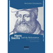 Hans Sachs und die Reformation - In Gedichten und Prosastücken