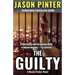 The Guilty: A Henry Parker Novel