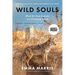 Wild Souls: What We Owe Animals in a Changing World