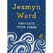 Navigate Your Stars