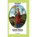 Novena De Santa Elena Para Reunir a los Separados
