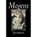 Mogens and Other Stories by Jens Peter Jacobsen, Fiction, Short Stories, Classics, Literary