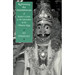 Rethinking the Mahabharata: A Reader's Guide to the Education of the Dharma King