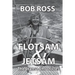 Flotsam & Jetsam: The Cranse Chronicles
