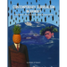 Contemporary Surrealism in Hawai'i: The Hawai'i Surrealist Exhibit & Gala 2024