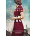 The Girl from Guernica: A Historical Novel