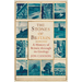 The Stones of Britain: A History of Britain Through Its Geology