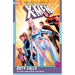 Exceptional X-Men by Eve L. Ewing Vol. 1: Duty Calls