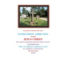 Overcoming Addiction Through Jesus Christ: By God's Amazing Grace Many Have Experienced "The Victorious Christian Life" at America's Keswick: So Could
