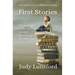 First Stories