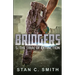 Bridgers 5: The Trial of Extinction