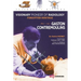 Gaston Contremoulins, 1869 - 1950: Visionary Pioneer of Radiology - Forgotten Heritage