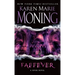 Faefever: Fever Series Book 3