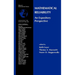Mathematical Reliability: An Expository Perspective