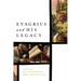 Evagrius and His Legacy
