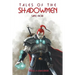 Tales of the Shadowmen 13