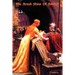 The Broad Stone Of Honour: Volume 5 The True Sense And Practice Of Chivalry