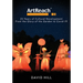 ArtReach - 25 Years of Cultural Development: From The Glory of the Garden to Covid-19