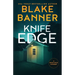 Knife Edge
