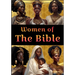 Women of the Bible