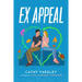 Ex Appeal
