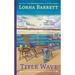 Title Wave
