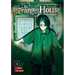 The Strange House (Manga) Vol. 4