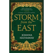 Storm from the East