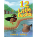 12 Little Ducks