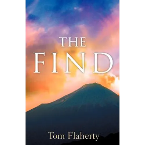 The Find