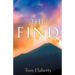 The Find