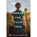 Under the Tulip Tree
